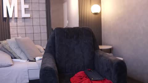 Snapshot of alex_tower chatting on March 31, 2026, 6:30 pm Alex Towers online show from March 31, 2026, 6:30 pm