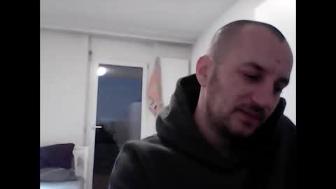 Alexandru online show from February 22, 2026, 5:22 pm