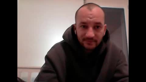 Alexandru online show from February 25, 2026, 4:33 am