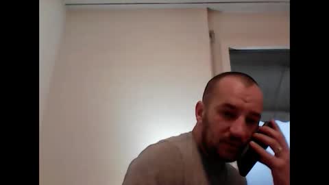 Alexandru online show from March 1, 2026, 6:15 am