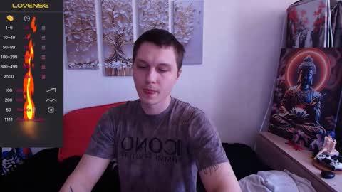 Snapshot of alex_wandhot chatting on March 24, 2026, 4:28 am Alex WandHot online show from March 24, 2026, 4:28 am