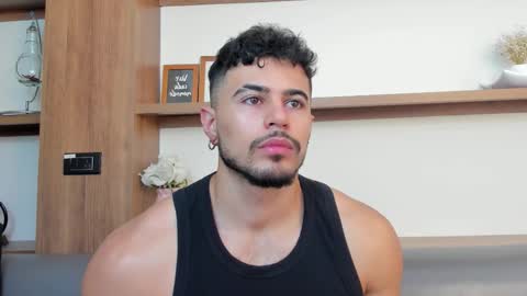 Snapshot of alex_wolf05 chatting on February 19, 2026, 5:20 pm alex_wolf05 online show from February 19, 2026, 5:20 pm