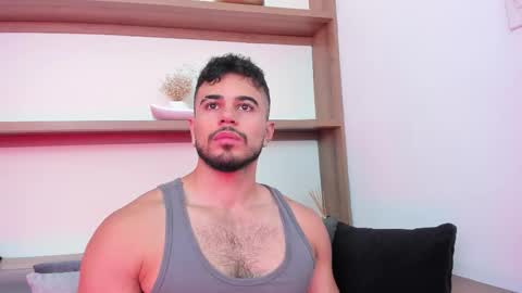 alex_wolf05 online show from March 10, 2026, 6:35 pm