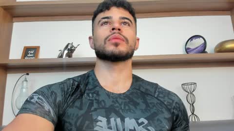 alex_wolf05 online show from March 30, 2026, 4:30 pm