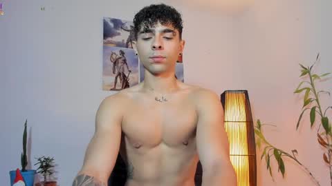 x   online show from May 30, 2026, 1:41 pm