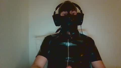 Snapshot of alexa69003 chatting on February 8, 2025, 11:45 pm alexa69003 online show from February 8, 2025, 11:45 pm