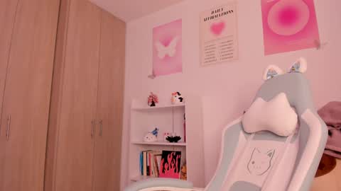 alexa online show from December 29, 2024, 11:39 pm