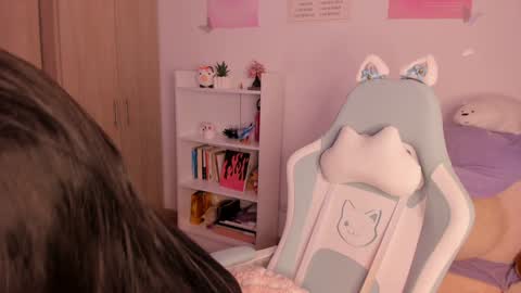 alexa online show from January 17, 2025, 9:28 pm