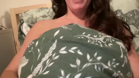 Snapshot of alexa__talkdirtytome chatting on February 3, 2025, 7:10 pm Alexa online show from February 3, 2025, 7:10 pm