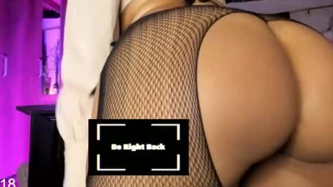 Snapshot of alexa_bee17 chatting on January 21, 2025, 11:13 pm Alexandra online show from January 21, 2025, 11:13 pm