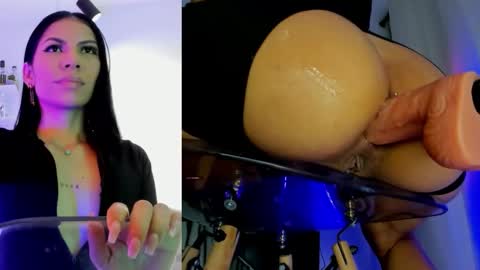 Alexa online show from February 3, 2026, 1:15 am