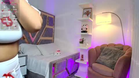 Alexa online show from February 14, 2026, 12:51 am