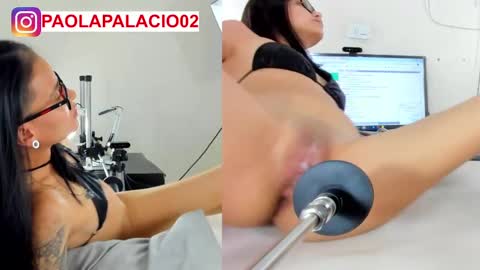 Snapshot of alexa_clark02 chatting on January 28, 2025, 6:28 pm Alexa clark02 online show from January 28, 2025, 6:28 pm