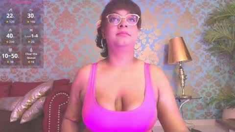 Alexa  online show from April 13, 2026, 11:37 am