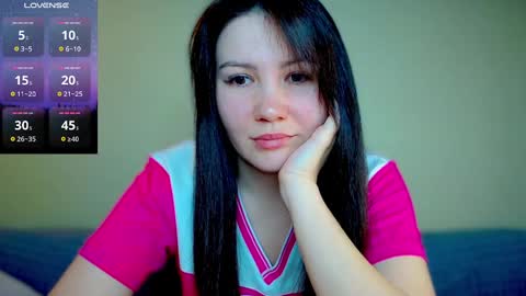 Alexa online show from December 27, 2024, 10:59 pm