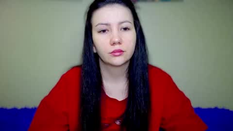 Alexa online show from December 31, 2024, 4:25 pm