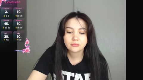 Alexa online show from January 31, 2026, 7:11 pm