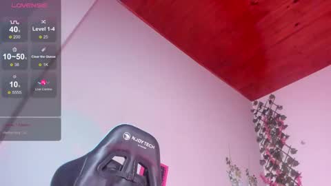 Dani online show from February 21, 2025, 9:34 am