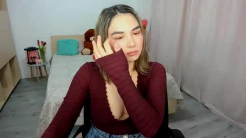 Alexa online show from February 17, 2026, 7:38 am