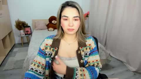 Alexa online show from March 4, 2026, 6:41 am