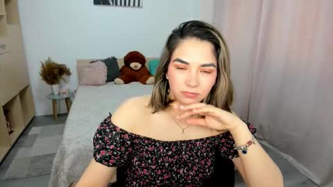 Alexa online show from March 28, 2026, 6:35 am