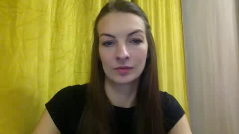 alexa_dreaam online show from September 24, 2025, 5:05 pm