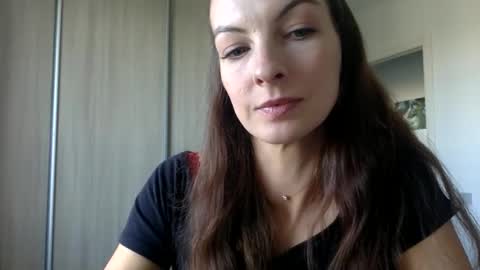 alexa_dreaam online show from September 25, 2025, 11:36 am
