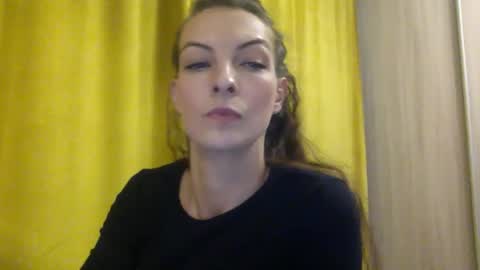 alexa_dreaam online show from October 23, 2025, 4:39 pm