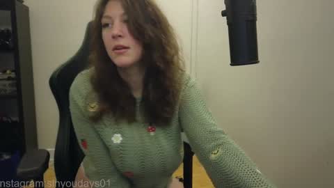 Snapshot of alexa_dream chatting on November 29, 2025, 1:08 am dont be afraid to click social media link its working just click on that online show from November 29, 2025, 1:08 am