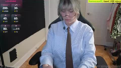 Snapshot of alexa_dream chatting on July 4, 2026, 12:50 am dont be afraid to click social media link its working just click on that online show from July 4, 2026, 12:50 am