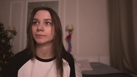 Snapshot of alexa_feels chatting on December 21, 2024, 4:57 pm Little Duck homie online show from December 21, 2024, 4:57 pm