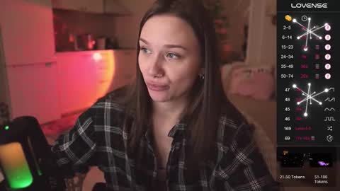 Little Duck homie online show from November 14, 2025, 5:22 pm