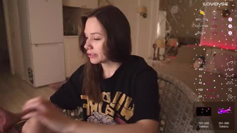 Little Duck homie online show from February 1, 2026, 4:16 pm