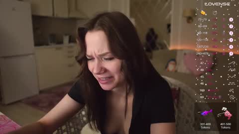 Little Duck homie online show from February 5, 2026, 4:33 pm