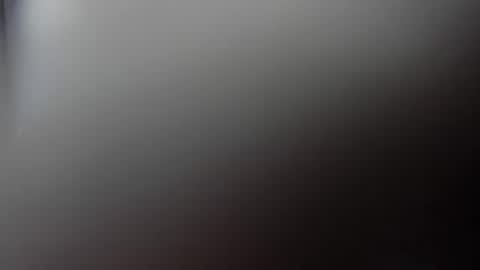 Snapshot of alexa_foxx27 chatting on July 8, 2026, 7:51 pm alexa_foxx27 online show from July 8, 2026, 7:51 pm