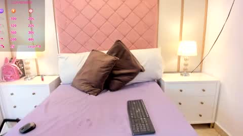 Alexa online show from April 14, 2026, 8:04 pm