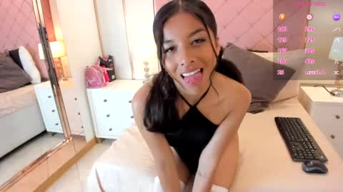 Alexa online show from May 28, 2026, 7:22 pm