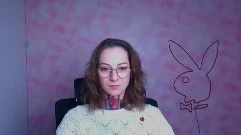 Alexa online show from February 3, 2026, 6:40 am