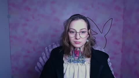 Alexa online show from February 5, 2026, 6:18 am