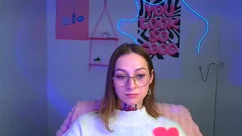 Alexa online show from February 22, 2026, 6:24 am