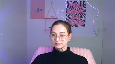 Alexa online show from February 25, 2026, 6:23 am