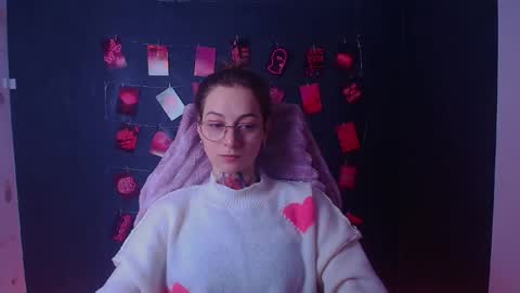 Alexa online show from February 27, 2026, 6:57 am