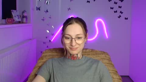 Alexa online show from March 23, 2026, 12:20 pm