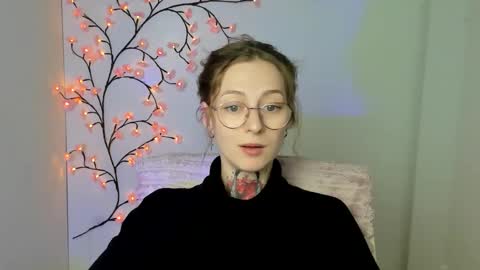 Alexa online show from April 3, 2026, 5:44 pm