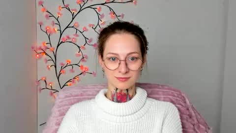 Alexa online show from April 11, 2026, 11:14 am