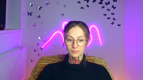 Alexa online show from April 13, 2026, 5:40 pm