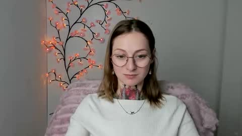 Alexa online show from April 14, 2026, 5:41 pm