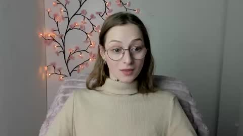 Snapshot of alexa_kittie chatting on April 30, 2026, 8:57 pm Alexa online show from April 30, 2026, 8:57 pm