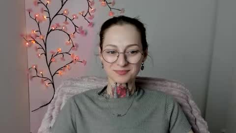 Snapshot of alexa_kittie chatting on May 4, 2026, 11:45 pm Alexa online show from May 4, 2026, 11:45 pm