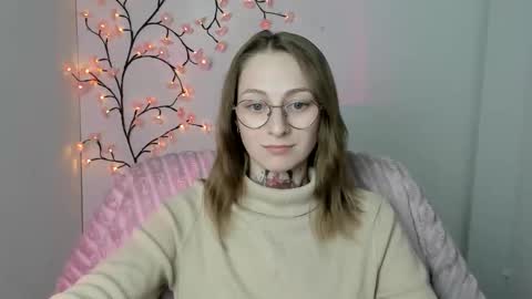 Snapshot of alexa_kittie chatting on May 11, 2026, 6:16 pm Alexa online show from May 11, 2026, 6:16 pm